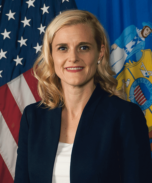 Sarah-Godlewski-2 Site Portrait.png